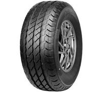 Aplus A867 185/80 R14 102 R C