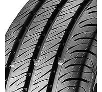 185/80 R14 102/100 R UNIROYAL - Rain Max 3