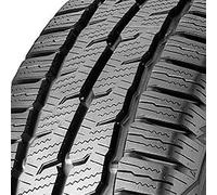 Toyo Pneumatico Observe Van 185/80 R14 102/100S M+S 3PMSF Invernale