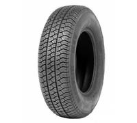 185/80 R14 90 H MICHELIN - MXV-P