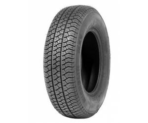 185/80 R14 90 H MICHELIN - MXV-P