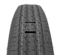 Radar Dimax Classic 185/80R14 90H M+S