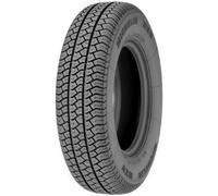 MICHELIN 185 R14 90H MXV-P (COCHE CLASICO) TL