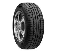 185/80 R14 K715 91T HANKOOK