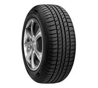 HANKOOK OPTIMO K715 185/80 R14 91T 1009112