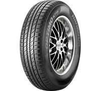 185/80 R14 91T Pneumatico Estivo HANKOOK Optimo K715 Auto