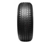 185/80 R14 TL 102/100R RS300