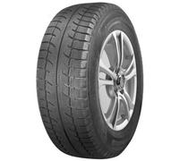 185/80 R14C 102/100 Q Austone Skadi Sp-902 - Pneumatico Invernale