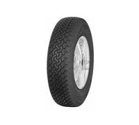 Event ML 698+ 185/80R14C 102/100Q ML