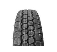 185 R14C 102/100 Q Triangle Tr737 - Pneumatico Invernale