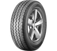 Goodride H188 RADIAL 185/80 R14 102 R