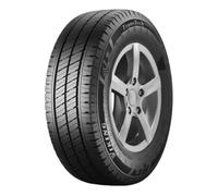 Viking TransTech NewGen (185/82 R14 102/100R)
