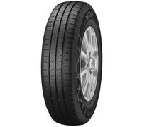 185/80 R14C 102/100 S Platin Rp 530 Van Summer - Pneumatico Estivo