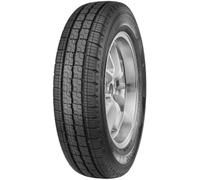 COMFORSER CF 300 185/80 R14 102/100Q TL