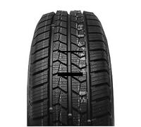 Leao Winter Defender Van 185R14 102Q 8PR BSW 3PMSF