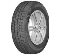 Roadhog RGVAN01 185/80 R14 102 R