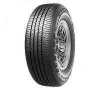Dunlop Sport Classic ( 185/80 R15 93W )
