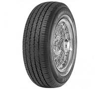 RADAR DIMAX CLASSIC 185/80 R16 93H TL M+S