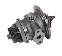 185 CV Coreassy Turbocompressore per SAAB 9 3 Cabrio YS3D 2.0 Turbo KW 136 CV 18