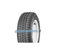 185 R 14 KENDA KR16 104N