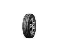 185 R 14C WINGUARD WT1 M+S 8PR 102R