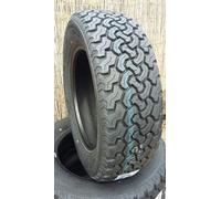 185 R14 C 102/100Q EVENT TYRE ML698 PNEUMATICI GOMME Offroad 4X4 CARICO A/T