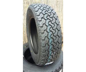 185 R14 C 102/100Q EVENT TYRE ML698 PNEUMATICI GOMME Offroad 4X4 CARICO A/T