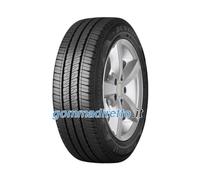 185/0 R14C 102 R DUNLOP - ECONODRIVE LT (TL)