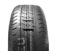 185 R14 TL 104/102N RADIAL R701 C 10PR