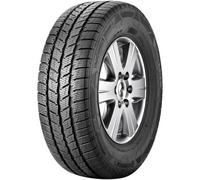 CONTINENTAL VancoWinterContact 185/82 R14 102Q
