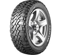Nankang NK 4X4WD M/T FT-9 (185/ R14 102/100Q)