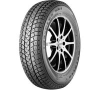 Rotalla Ice-Plus SR1 185 R14C 102/100Q