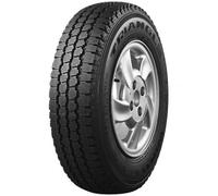 Triangle TR737 185R14 102Q C 8PR 3PMSF