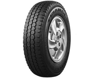 185 R14C 102/100 Q Triangle Tr737 - Pneumatico Invernale