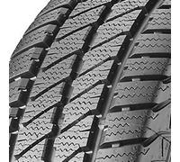 Viking WinTech Van (185/ R14 102/100Q)
