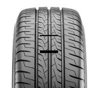 CST ADRENO AD-R8 185 80 14 102/100 R summer