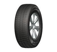185 R14C 102/100 R Goodtrip Safeguard As