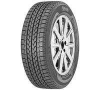 185 R 14 C ESKIMO LT 102/100 R