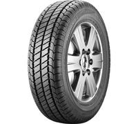 Barum SnoVanis 2 185/80 R14 102/100 Q