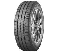 185 R14C 102 Q Gt-radial Maxmiler Wt2 Cargo C Bsw - Pneumatico Invernale