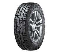 185 R14C 102 R Laufenn I Fit Van Ly31 C 8pr Bsw M+s 3pmsf