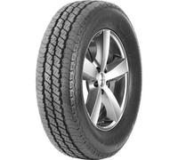 Nankang TR-10 185/80 R14 104/102 N