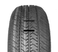 185 R15C 103 R Austone Asr71 C 8pr