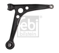 18501 FEBI BILSTEIN Braccio oscillante, Sospensione ruota per FORD,SEAT,VW