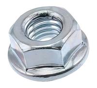 RMS Dado della testata motore M6 121.850.430