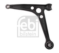 18503 FEBI BILSTEIN Braccio oscillante, Sospensione ruota per FORD,SEAT,VW