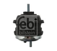 18508 FEBI BILSTEIN Sospensione, Motore per BMW