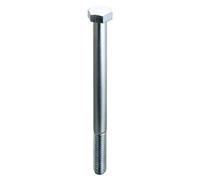 18511 Q.TA' 200 BULLONE ACC. 1/2 FIL. T. ESAGONALE UNI-5737 8X 60