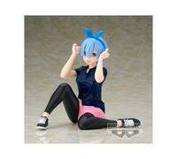 18513 - Re:Zero -Starting Life In Another World- Statua