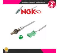 1852 Sonda lambda (MARCA-NGK)